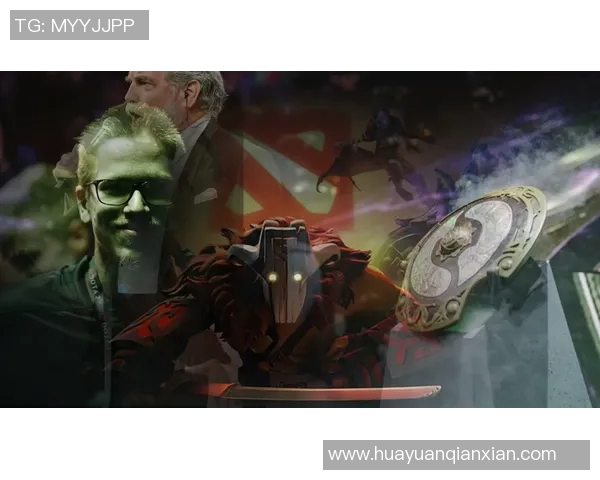 DOTA2意识排行榜新鲜出炉WE战队稳居榜首引关注