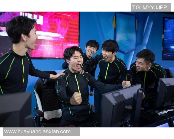 EDG战队意识对比深度解析与战术演变探讨