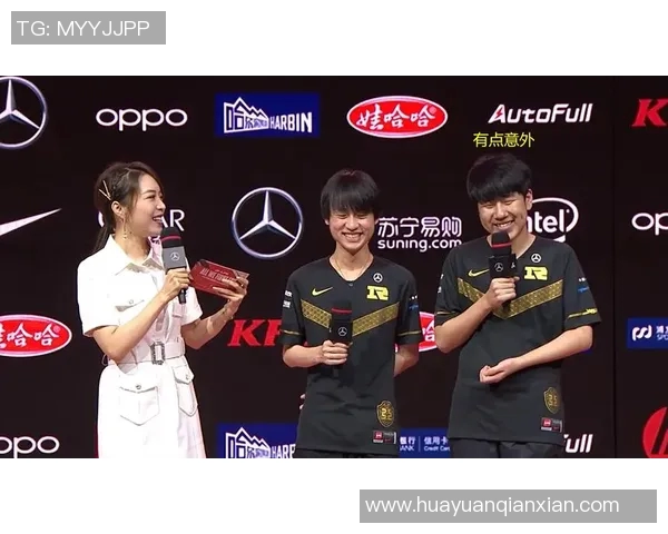 RNG在Major赛中的心理素质分析与表现评估