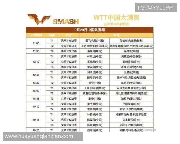 北京乒乓球队以74分稳居杯赛积分榜首位展现强劲实力