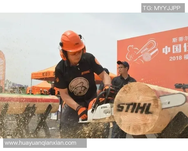 南京极限运动队与深圳极限运动队技术对决赛后分析与总结