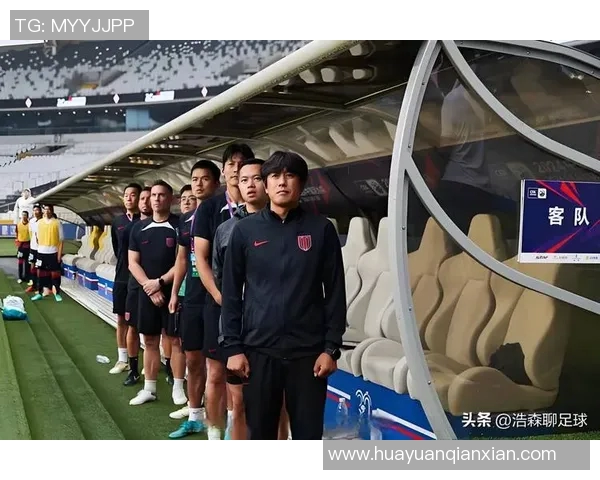 赛后分析：上海足球队与成都足球队的战术对决与技术细节探讨