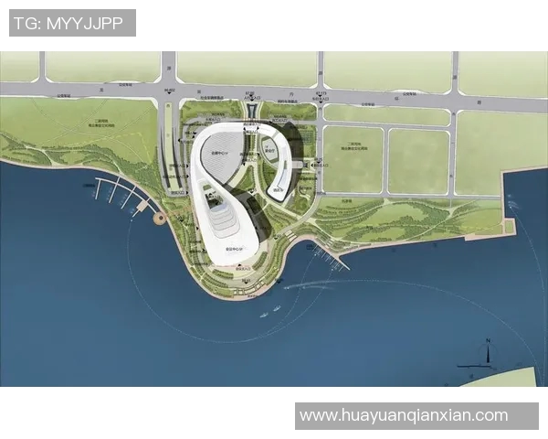 以场馆为核心推动城市文化发展与经济繁荣的综合性策略研究