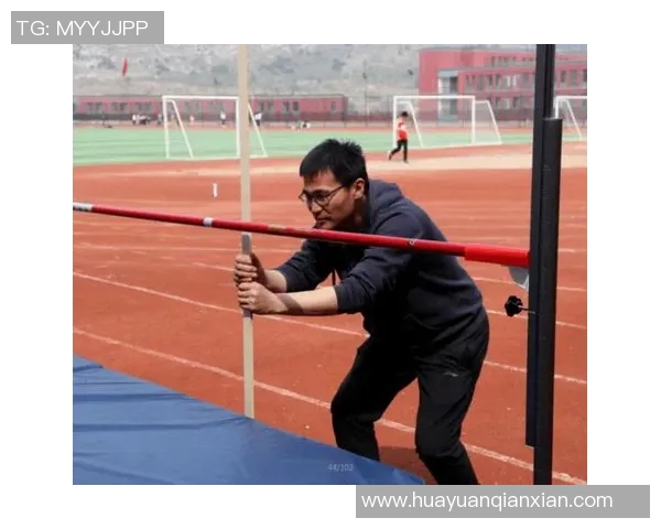 以裁判为中心探讨体育竞技中的公正性与权威性建设