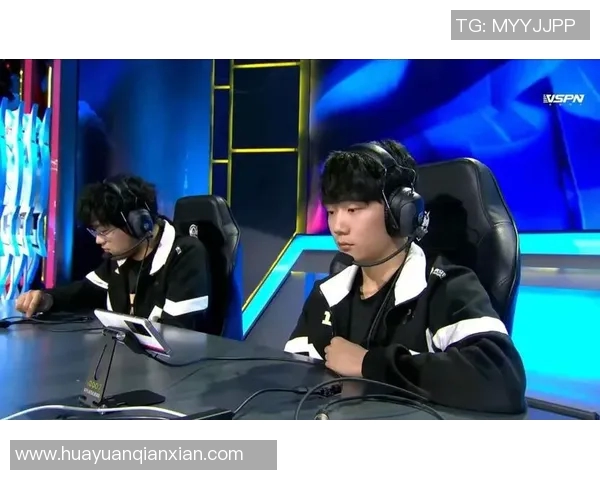 深入分析RNG战队边路渗透策略的核心要素与战术执行