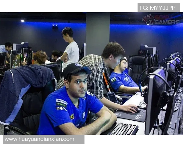 DOTA2战术解析JDG中路突破体系的战略布局与执行技巧