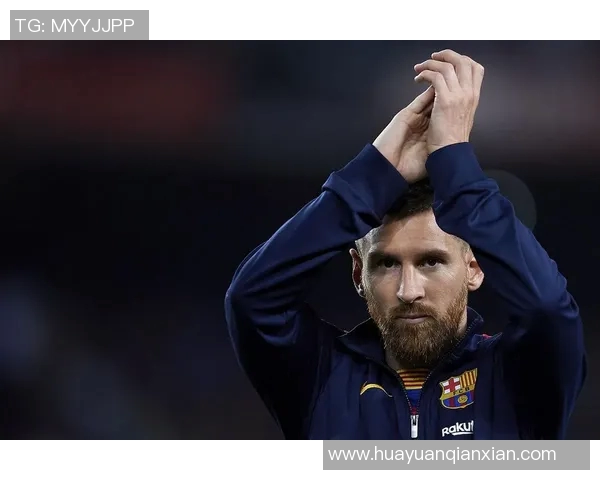 梅西足球技术全面解析：从控球到突破的无与伦比技巧与智慧