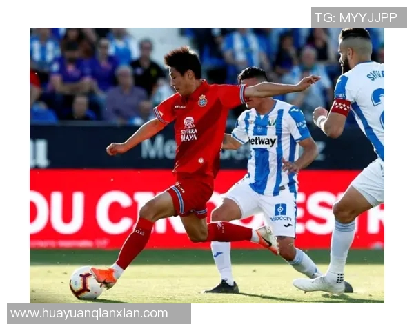 西甲改赛程历史原因及赛季影响分析报告