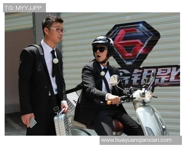 上海街舞队耐力之争引发热议舞者们的极限挑战与观众期待交锋