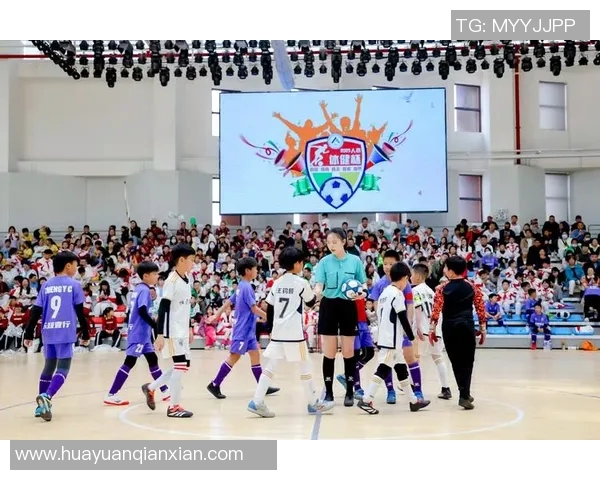 南京足球队在洲际杯中的个人能力亮点分析与点评