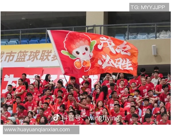 球迷文化的传承与变革：从激情到理性探索现代体育粉丝的新面貌