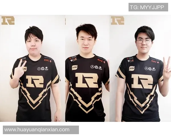 RNG全明星赛表现分析：状态起伏与团队协作的深度解读