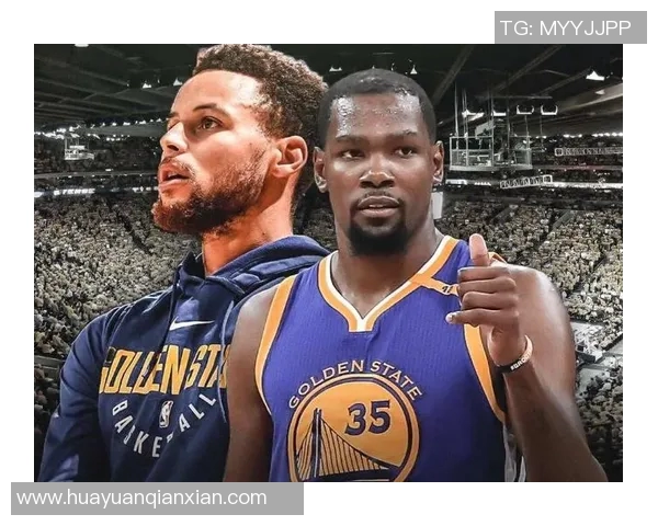 NBA总决赛湖人对热火的争议漏判引发球迷热议与媒体关注