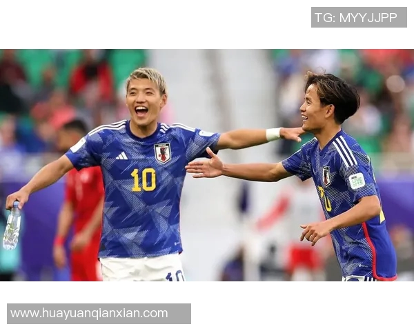 2010世界杯日本队对战精彩瞬间回顾与赛后分析
