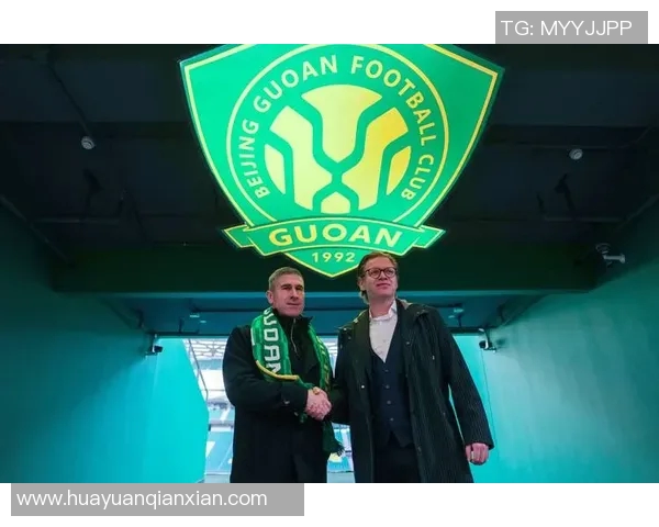 一线海外男足球明星的魅力与影响力探讨