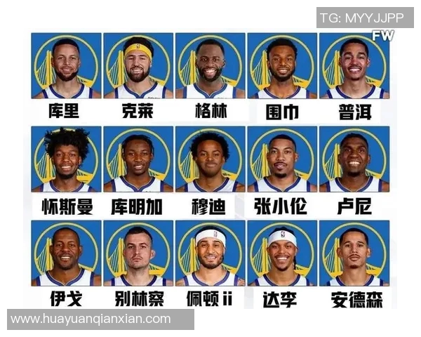 上海篮球队总决赛战术解析与表现评估深度分析