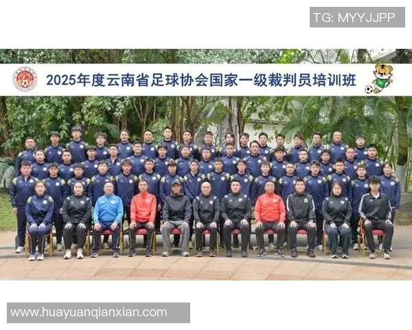 全球视野下的中国足球明星及其在国际舞台上的影响力分析