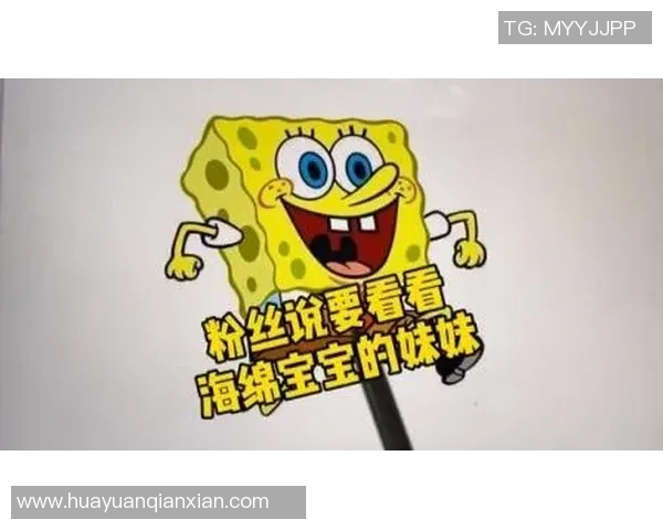 创意十足的足球明星卡通画法教程让你轻松绘制球场上的偶像