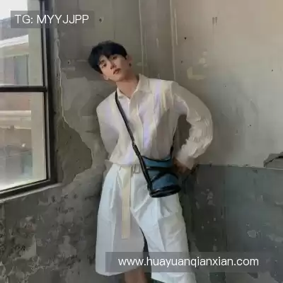 富承青