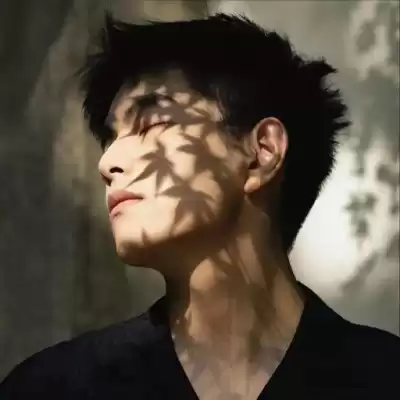 利初月