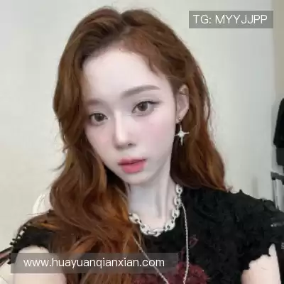 梅戈漪